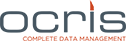 The OCRIS Suite Logo