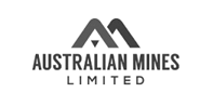 australian-mines