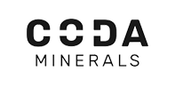 coda