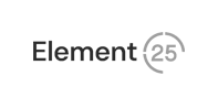 element-25