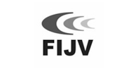 fijv
