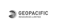 geopacific