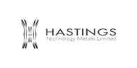 hastings
