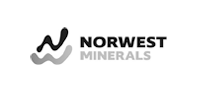 norwest-minerals