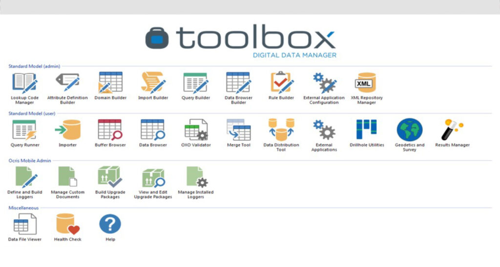 the-ocris-suite-toolbox-ui